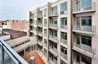 737 newark ave jersey city